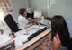 Părinţi, nu vă lăsaţi păcăliţi de medicii de familie!Nu trebuie să fiţi taxaţi pentru avizele de intrare în colectivitate