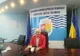 Ce a căutat un lider al PSD Giurgiu în biroul lui Dragnea