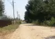 "Coreea" de Giurgiu, un sat uitat de lume și de autorități   