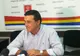 Bădălău îl contrazice pe Barbu: "Alegerile sunt statutare. Nu s-a încălcat nimic"