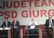 Agitație în PSD. I se cere demisia. Contestatarii lui Dragnea, la Giurgiu