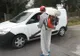 Continuă recensământul porcilor în județul Giurgiu. Ce se întâmplă pe fondurile de vânătoare