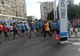 250 de atleți au luat startul crosului transfrontalier Giurgiu-Ruse