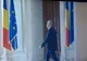 EXCLUSIV. Lider politic giurgiuvean, în vizită la Liviu Dragnea. Despre cine este vorba