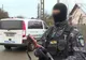 Percheziţii în Giurgiu, la membri ai clanului Butoane. 11 persoane, audiate la DIICOT
