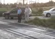 Ce se întâmplă în localitatea lovită de pesta porcină africană. Ce măsuri s-au luat
