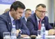 Paul Stănescu, la Giurgiu: "Să lăsăm la o parte toate frustrările!"