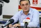 Bădălău vrea să aibă din nou miniștri. Cine sunt cei pe care nu îi propune
