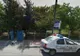 Peste 100 de persoane prinse în flagrant într-o singură zi!
