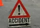 Accident de circulație la trecerea de pietoni de la Maiorescu