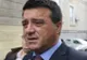 Un deputat PSD îşi cere scuze, în scandalul înregistrărilor cu Niculae Bădălău