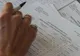 Referendumul din octombrie. Câți români pot vota
