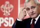 Liviu Dragnea anunță că e dispus să-și dea demisia, dacă cei 33 de lideri din teritoriu îi vor cere