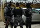 Percheziții la Giurgiu! 20 de suspecți de proxenetism, ridicați și duși la audieri