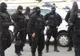 Ce au descoperit polițiștii în urma perchezițiilor la traficanții de droguri din Giurgiu