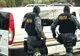 Kilograme de droguri și sume de bani, confiscate de polițiști