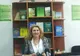 Giurgiu ar putea avea mai multe suprafețe irigate. Ce spune directorul DAJ Giurgiu