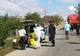 Giurgiu, afectat din nou de pesta porcină africană. Avem un nou focar!