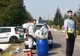 Satul Brăniștari - în carantină. În localitate a fost depistată pesta porcină