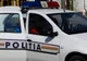 Polițiștii din Giurgiu au intervenit la sute de evenimente și au aplicat sute de amenzi