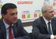 Niculae Bădălău, mesaj neașteptat, chiar înainte de ședința CEX