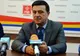 PSD a decis organizarea de alegeri în 11 filiale județene, inclusiv Giurgiu
