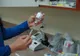 Peste 8800 de giurgiuveni vor să se vaccineze împotriva gripei sezoniere. Primele doze au ajuns în depozitul DSP Giurgiu