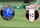 Astra Giurgiu, învinsă de FC Viitorul, în deplasare