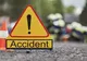 Un șofer care nu s-a asigurat, a provocat un accident rutier