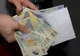 Giurgiuvenii plătesc și 15.000 lei pentru a cumpăra vechime în muncă