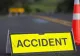 Un preot din județul Giurgiu a ucis un motociclist, într-un accident de circulație