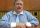 Fostul senator Cezar Măgureanu, condamnat să muncească în folosul comunității