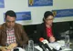 E grav de tot! Încă două noi suspiciuni de pestă în județul Giurgiu. Avertisment pentru deținătorii de fonduri cinegetice