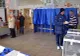 245 de secții de vot la Giurgiu, pentru referendum