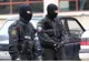 Prejudiciu de peste 4 milioane lei adus de evazioniștii de mărfuri