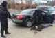 Bărbat prins în flagrant în timp ce primea 2.000 de euro pentru trafic de influență!