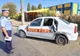 Un tir a acroșat două mașini. ”Giurgiuveanul” este implicat