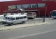 Greva transportatorilor în Giurgiu. Vor fi afectați călătorii?