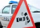 Tânăr rănit grav în urma unui accident rutier pe DN6