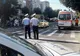 Dosar penal pentru un giurgiuvean care a accidentat un tânăr pe trecerea de pietoni