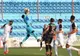Hermannstadt - Astra Giurgiu 0-2. Portarul Astrei, eroul giurgiuvenilor