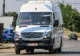 Transportatorii rutieri de persoane vor să oprească activitatea de joi; vor fi afectaţi 800.000-900.000 de pasageri