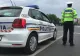 Prins în trafic fără să posede permis, conducea un autoturism fără asigurare și fără ITP valabil