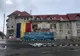Cum se sărbătorește Ziua Națională, la Giurgiu. Ce li se pregătește giurgiuvenilor