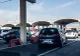 Se anunță cozi la frontieră! Ce se întâmplă la CNAIR