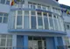 Controale ale inspectorilor sanitar- veterinari din Giurgiu înainte de sărbătorile de iarnă