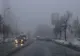 Scăpăm de vremea rece, începe să se încălzească