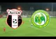 Astra Giurgiu - C.S. Concordia Chiajna: siguranță și fair-play