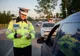 Poliţiştii primesc puteri sporite! Cum vor acţiona oamenii legii 