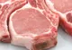 Giurgiuveni, uite la ce trebuie să fiți atenți când cumpărați carne de porc!